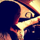 ���� ��������, �������� - ��������� 29 ������� 2016 � ������ ���� ����������