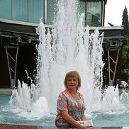 �����, 58 ���, ���