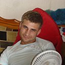 ���� Maks, ������, 47 ��� - ��������� 27 ������� 2016 � ������ ���� ����������