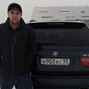 ���� �������, ����, 51 ��� - ��������� 7 ������� 2016 � ������ ���� ����������