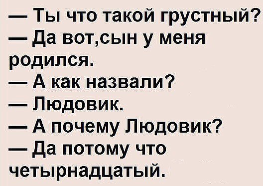 ☆ ☆ - 5  2016  23:05