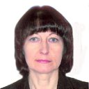 ���� ������, �����, 66 ��� - ��������� 22 ����� 2017 � ������ ���� ����������