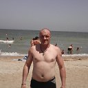 ���� Oleg, ��������, 46 ��� - ��������� 29 ������ 2017 � ������ ���� ����������