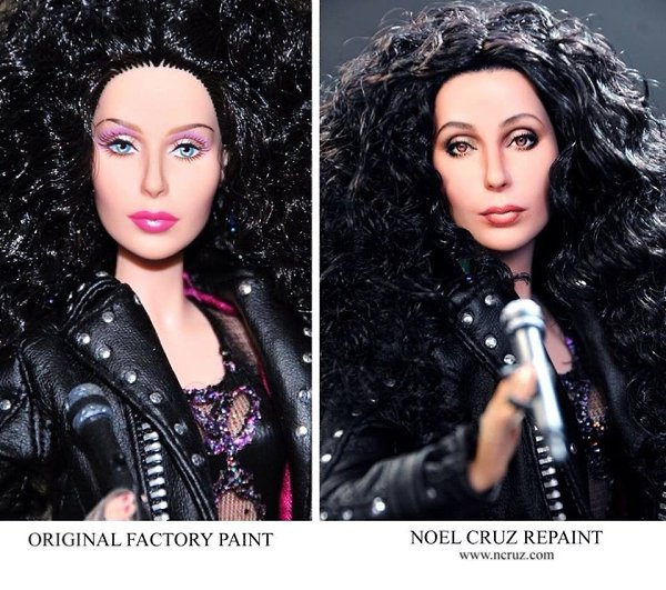  ,     ,   .     , ... - 10