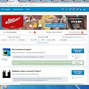 ���� Sall ������*�f (��������), ������, 39 ��� - ��������� 26 ����� 2017 � ������ ��-���