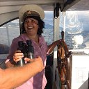 ���� Lina, �������, 55 ��� - ��������� 24 �������� 2016 � ������ ���� ����������