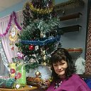 ���� �����, ������ ��������, 53 ���� - ��������� 31 ������� 2016 � ������ ���� ����������