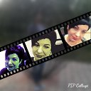 ���� �����, ��������� - ��������� 3 ������ 2016 � ������ ���������� ������