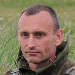 Vadim, �����-���������, 54 ����