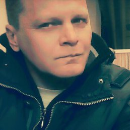 ���������, ��������, 55 ���