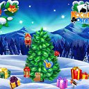 ���� Eva, ������, 52 ���� - ��������� 8 ������� 2017 � ������ �������� �������-�������