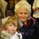 ���� ������, �����-���������, 77 ��� - ��������� 29 ������ 2017 � ������ ���� ����������