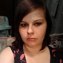 ���� ��������, �����-��������� - ��������� 14 ������� 2017