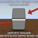 ���� �����, ������, 69 ��� - ��������� 16 ������ 2016 � ������ ������� ����������