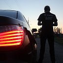 ���� ������, ������, 37 ��� - ��������� 21 ����� 2017