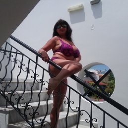 ���� ������, ������������, 57 ��� - ��������� 17 �������� 2016