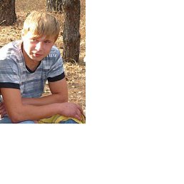 ����, �������, 38 ���