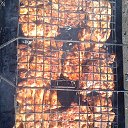 ���� ������, �����, 37 ��� - ��������� 14 ����� 2017 � ������ ���� ����������