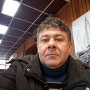 ���� �����, ����� �������, 53 ���� - ��������� 26 ������� 2017 � ������ ������ ��������