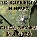  ,  -  13  2016