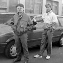 ���� Andrej, ������, 49 ��� - ��������� 1 ������ 2017 � ������ ���� ����������