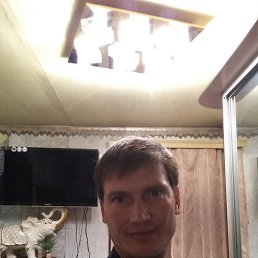 ���� ���������, ����, 52 ���� - ��������� 21 ������ 2016