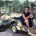 ��� �� ������� ���� ����������