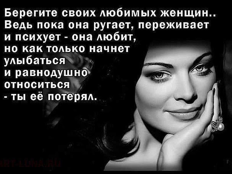 счастья есть....... - 12 января 2017 в 23:02