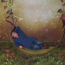 ���� �����, �����, 60 ��� - ��������� 26 ������ 2017 � ������ ���� ����������