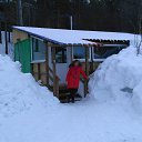 ���� �������, ������, 57 ��� - ��������� 28 ����� 2017 � ������ ���� ����������