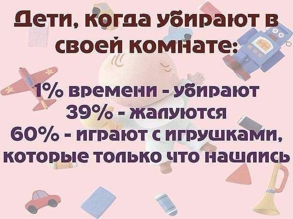   - 15  2016  14:30