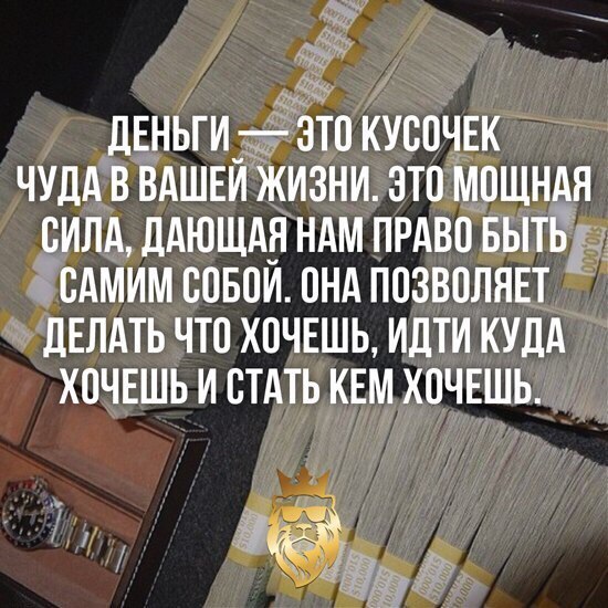 IQ Blog: , , ,  - 12  2017  23:02