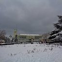  , , 60  -  3  2017     ,28.01.17.