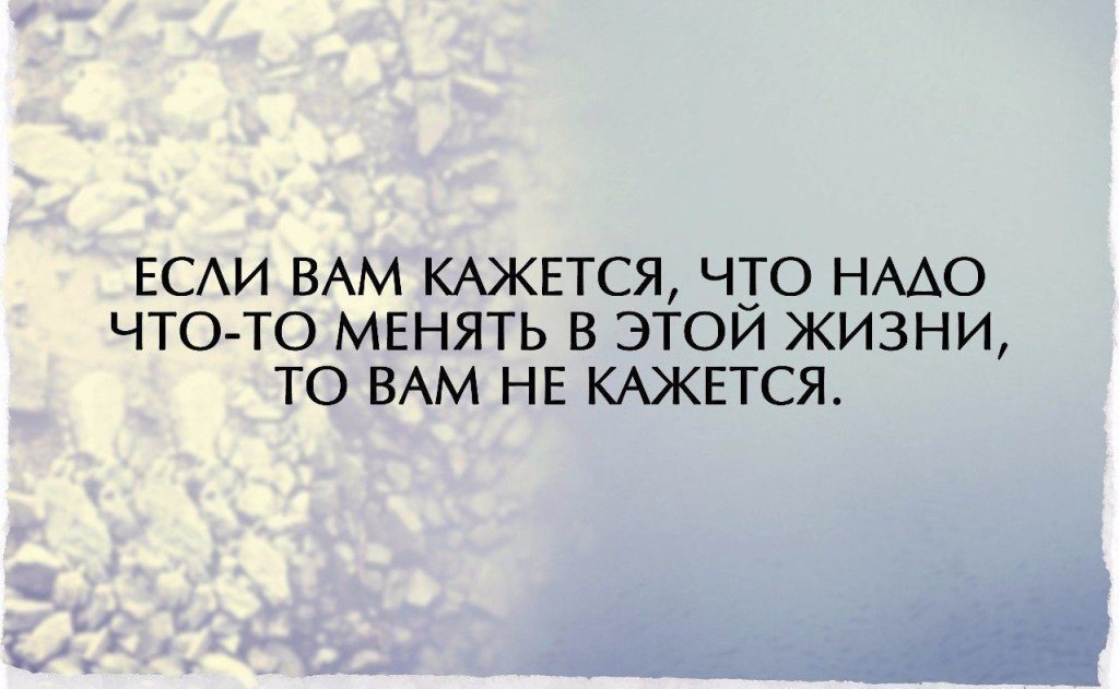   - 4  2016  03:51