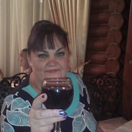 Rima, ������, 58 ���