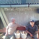  Ion, , 60  -  21  2016    