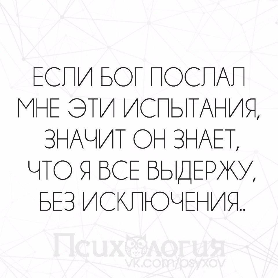  - 1  2017  10:15