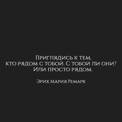   . . . - 12  2017  10:02