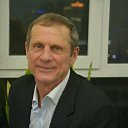 ���� ���������, ���������, 70 ��� - ��������� 12 ������� 2017