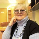 ���� �����, ������� - ��������� 24 �������� 2016 � ������ ��� ������ 2016�