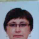 ���� �����, ��������, 62 ���� - ��������� 18 �������� 2016 � ������ �2016�