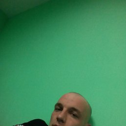 ����, ���������, 38 ���