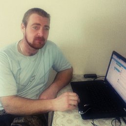 ���� �������, �����������, 38 ��� - ��������� 12 ����� 2017