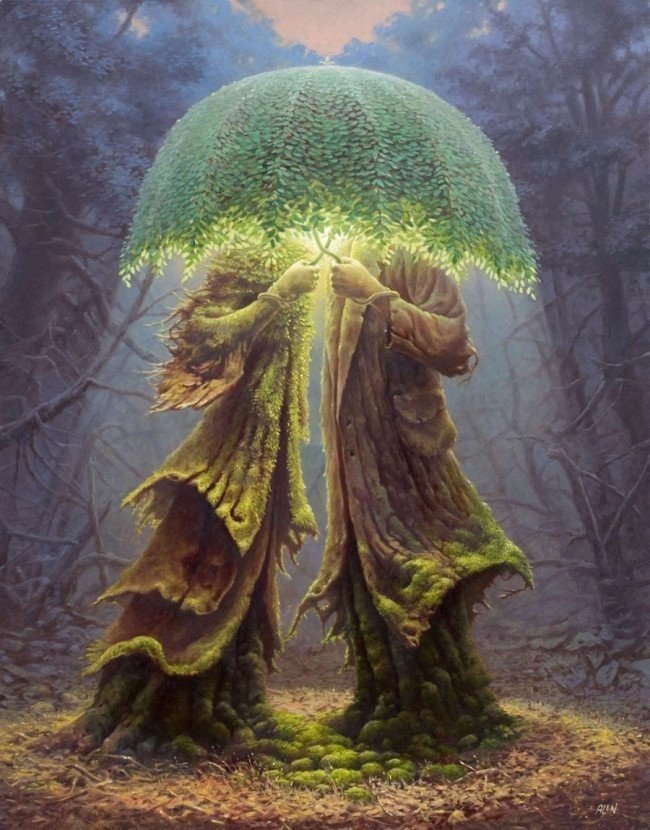  ,   .   Tomasz Alen Kopera - 2
