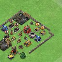 ���� �����, ������, 24 ���� - ��������� 21 ����� 2017 � ������ �Blood, Oil, Gold�