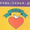 ���� Alexey, ������ - ��������� 30 ������ 2016 � ������ ���� ����������