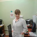 ���� �����, ���������, 49 ��� - ��������� 22 ������� 2017 � ������ ���� ����������