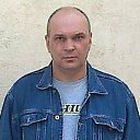 ���� Oleg, ���� - ��������� 17 ����� 2017 � ������ ���� ����������
