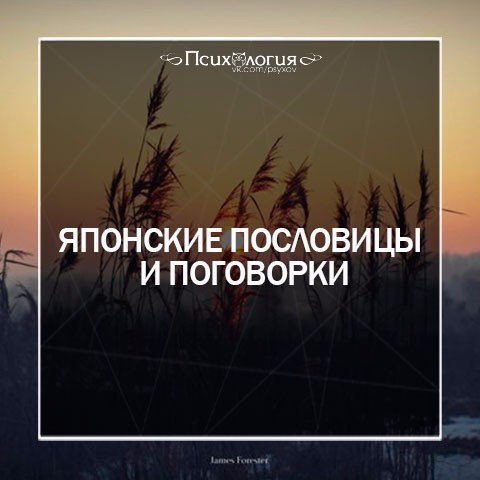 NJG-350     .  1.       ...