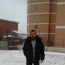 ���� Dim, ������-��-����, 48 ��� - ��������� 19 ������� 2016 � ������ ���� ����������